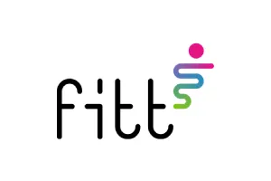 fitt