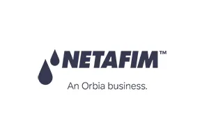 netafim