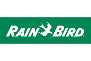 rain bird