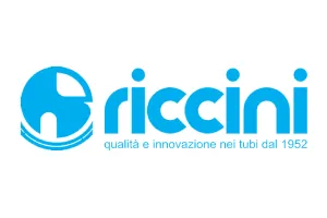 riccini