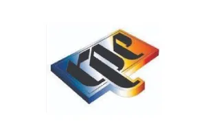rpe