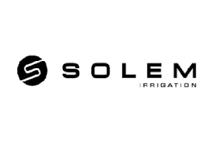 solem