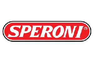 speroni